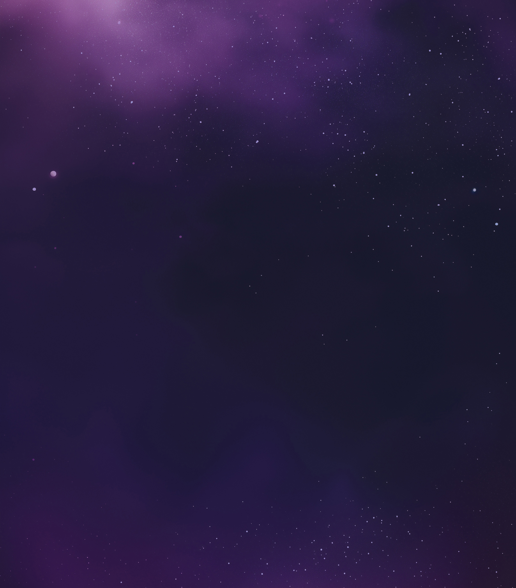 Wedge Sky Background 1