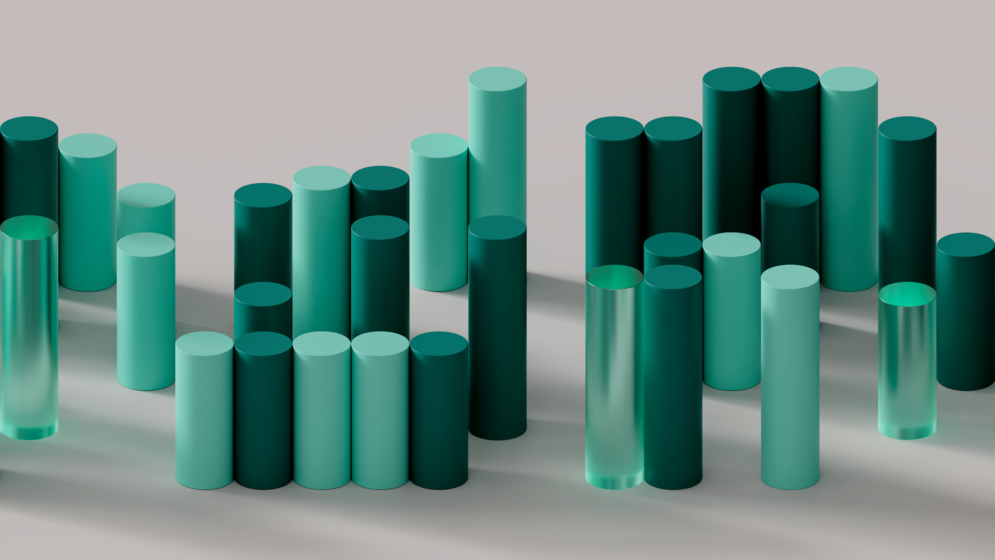 new mint identity investing graphs compress