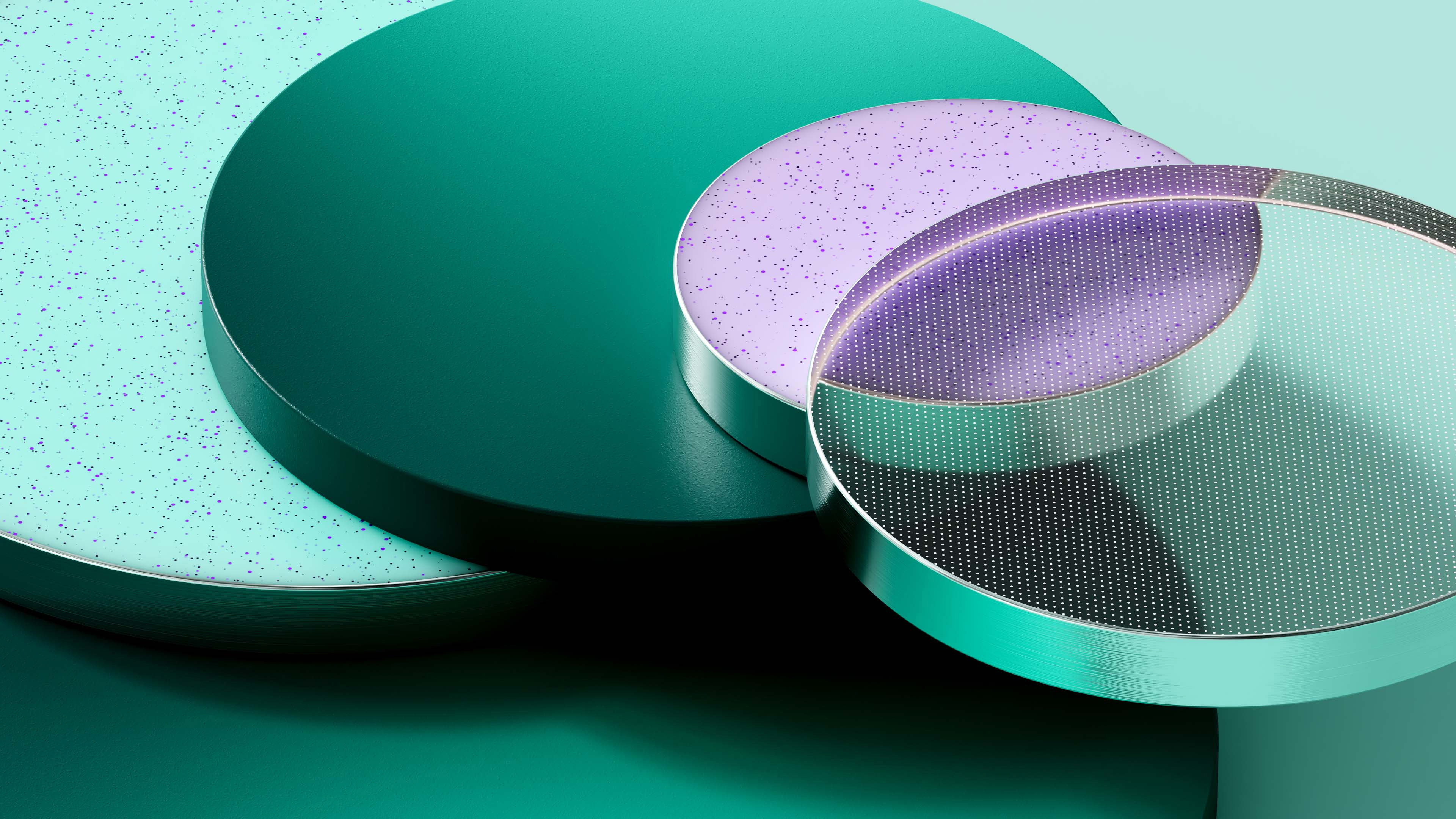 update new mint home banner compress