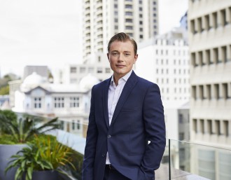 28.08.18 Mint 017123