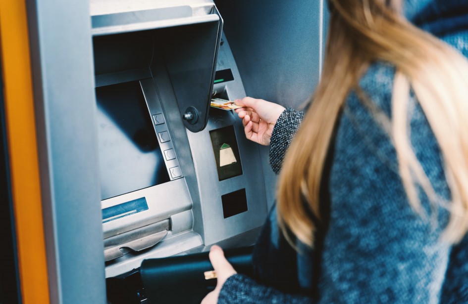 ATM Withdraw4