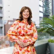 AlicjaGroczPhotography 24.2.07 Mint Rebecca 3953