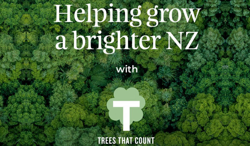 Helping Grow a Brighter New Zealand2
