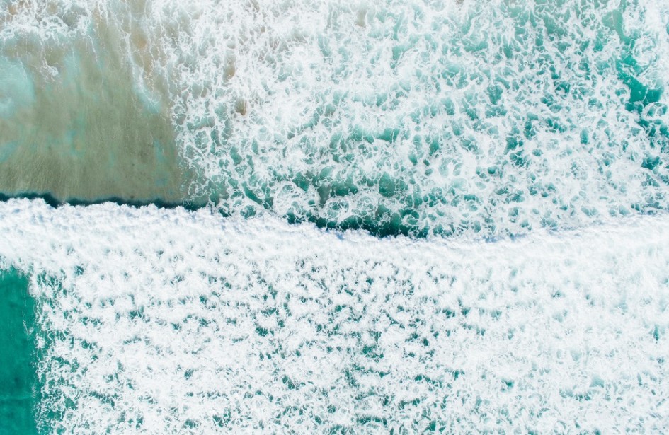 Sea splash2