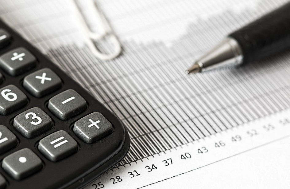accounting analytics balance 209227