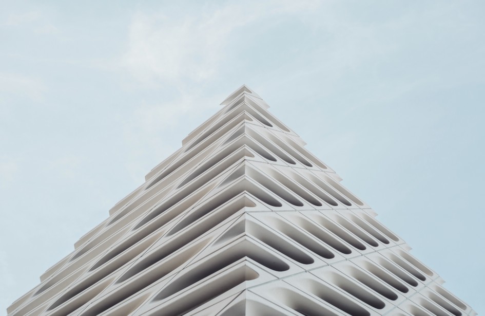 julien moreau 83192 unsplash