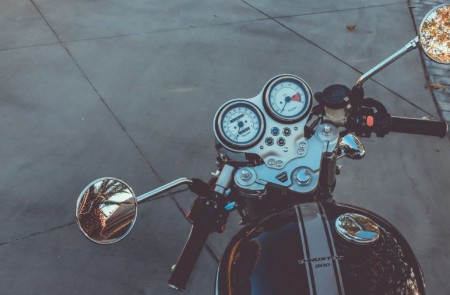 pikwizard b370a0eee41ad58d189708d2c17200df