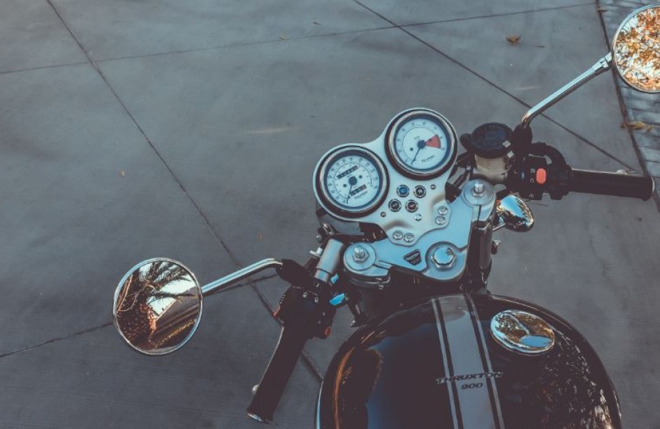 pikwizard b370a0eee41ad58d189708d2c17200df