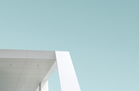 simone hutsch 384848 unsplash 1