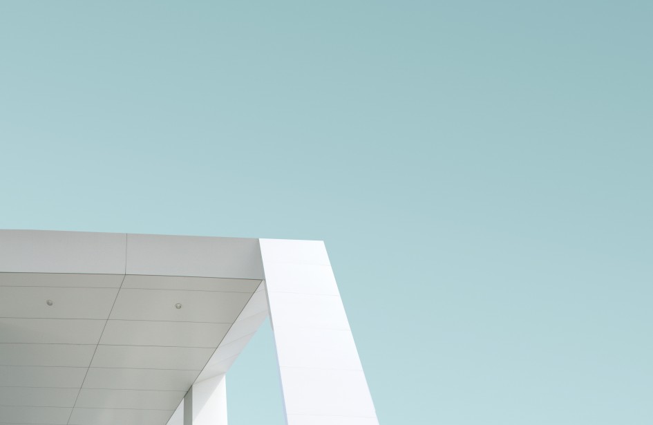 simone hutsch 384848 unsplash 1