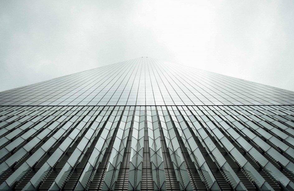 tim foster 568464 unsplash min